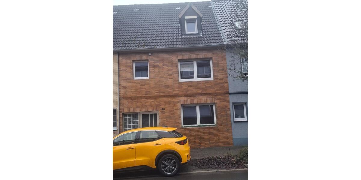 Haus Verkaufen Kamen 5 zimmer