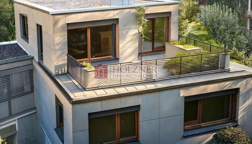 Haus zum Kaufen in Landshut Moniberg 1.980.000 € 332.42 m²