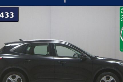 Ford Kuga 176.172 km 12.980 &euro; Gyhum/Bockel 27404