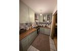 Etagenwohnung Blumberg - 2 Zimmer, 63 m&sup2;, 800&euro; | Angebot:26375252