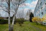 Etagenwohnung Dresden Leubnitz-Neuostra - 4 Zimmer, 78 m&sup2;, 199.900&euro; | Angebot:26816626