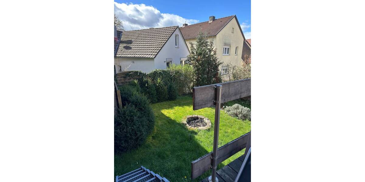 Reihenendhaus Obersulm Willsbach - 5 Zimmer, 160 m&sup2;, 335.000&euro; | Angebot:25686002