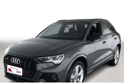 Audi Q3 2.407 km 68.680 &euro; Geldern 47608