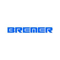PROJEKTLEITER (m/w/d) SCHLÜSSELFERTIGBAU BREMER Nord GmbH Bremen 28199
