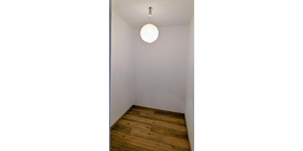 Etagenwohnung Burgkirchen an der Alz - 2 Zimmer, 67 m&sup2;, 197.650&euro; | Angebot:24836337