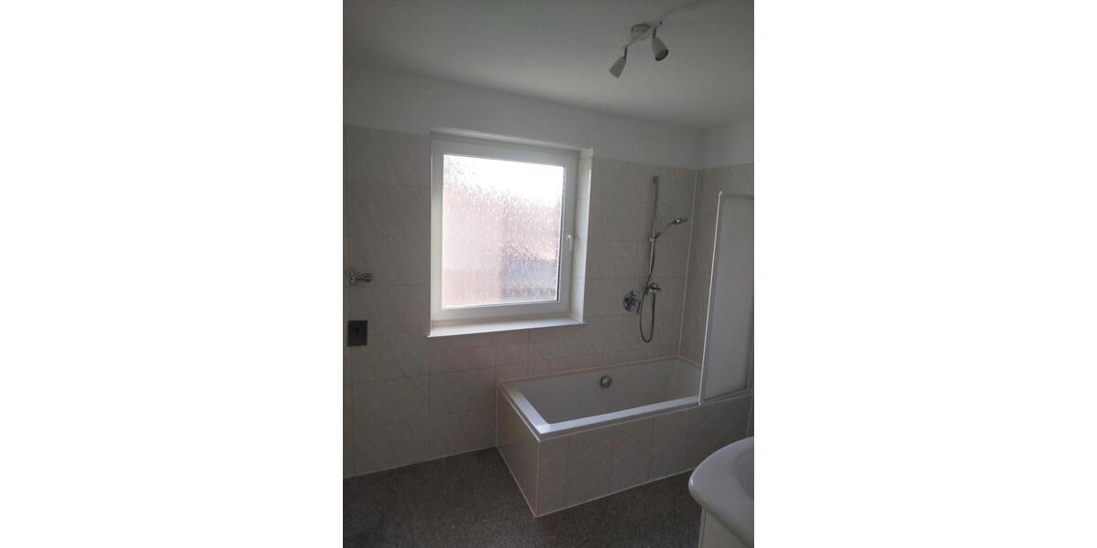 Terrassenwohnung Sassenberg - 2 Zimmer, 75 m&sup2;, 900&euro; | Angebot:24781918