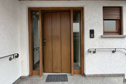 Haus zum Kaufen in Heppenheim (Bergstraße) 695.000 € 200 m² 6 zimmer