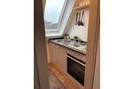 Dachgeschoßwohnung Norderstedt Garstedt - 2 Zimmer, 50 m&sup2;, 1.200&euro; | Angebot:26414325