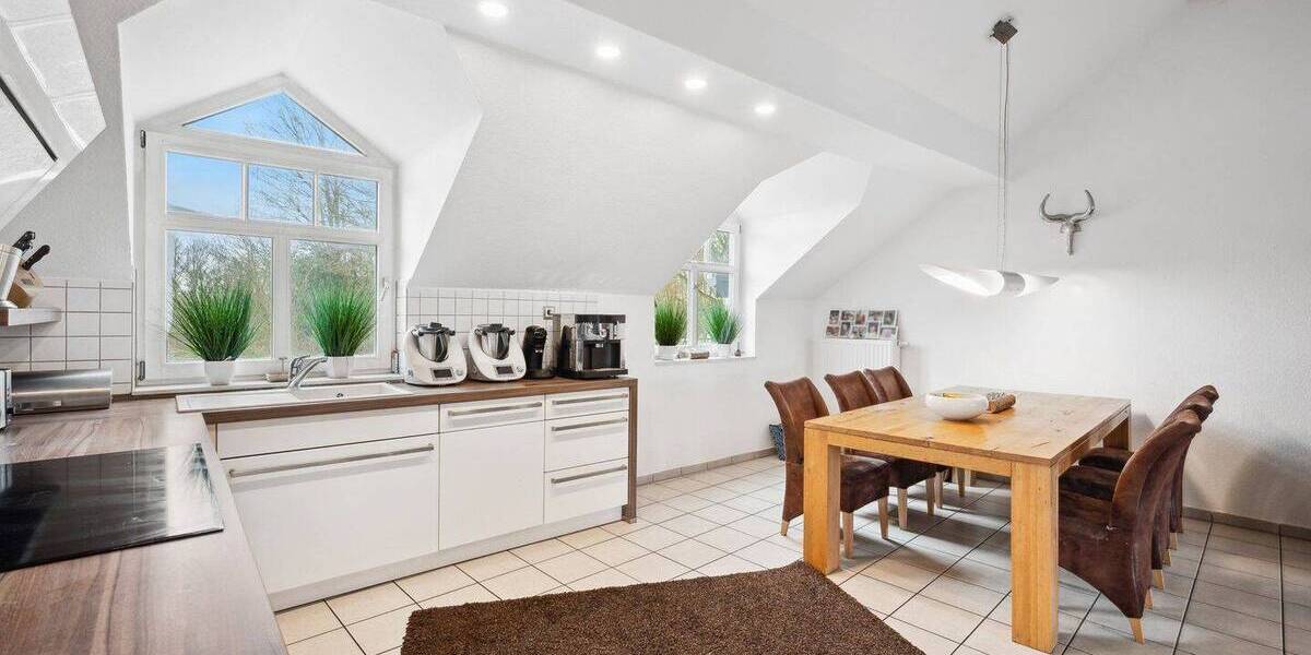 Gewerbeobjekt Mönchengladbach Dorthausen - 890.000&euro; | Angebot:26595547