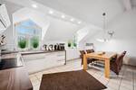 Gewerbeobjekt Mönchengladbach Dorthausen - 890.000&euro; | Angebot:26595547
