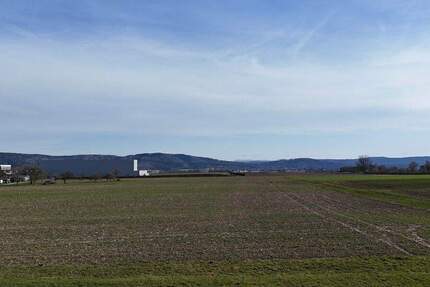 Grundstück Sulz am Neckar / Holzhausen Holzhausen - 145.000&euro; | Angebot:25357161