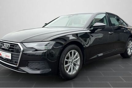 Audi A6 117.200 km 29.990 &euro; Neustadt a.d. Weinstraße 67433