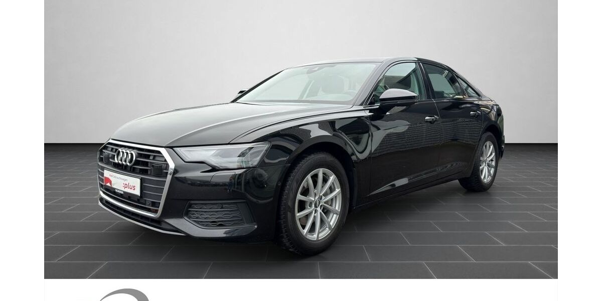 Audi A6 117.200 km 29.990 &euro; Neustadt a.d. Weinstraße 67433
