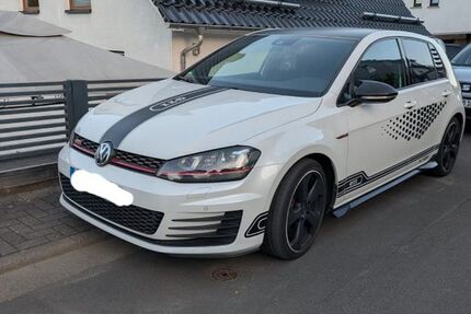 VW Golf 151.488 km 17.000 &euro; Eschenburg 35713