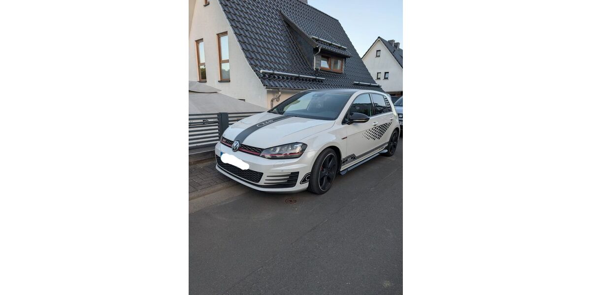 VW Golf 151.488 km 17.000 &euro; Eschenburg 35713