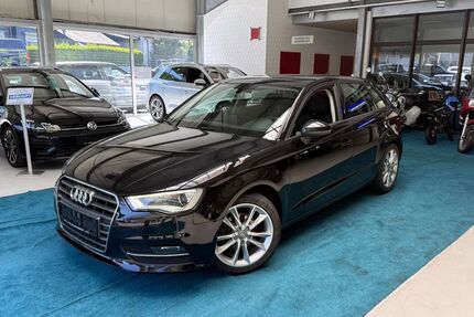 Audi A3 264.100 km 7.999 &euro; Freudenberg 57258