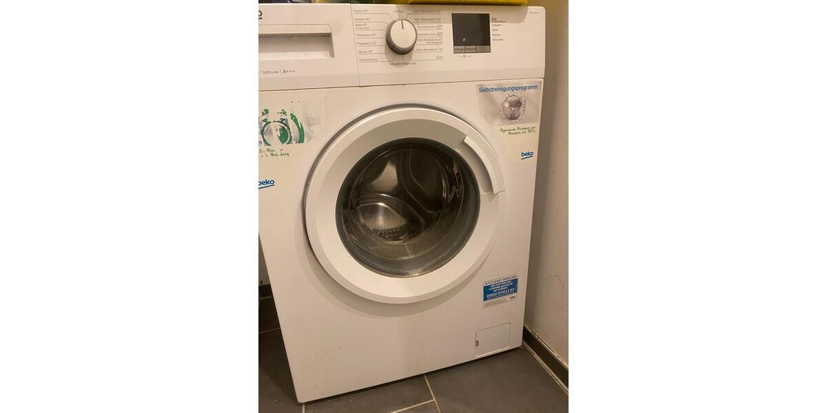 Wohnen auf Zeit Köln Ehrenfeld - 1 Zimmer, 17 m&sup2;, 400&euro; | Angebot:26409426