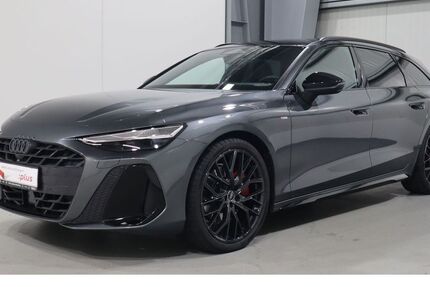 Audi A6 6.666 km 74.980 &euro; Aachen 52078