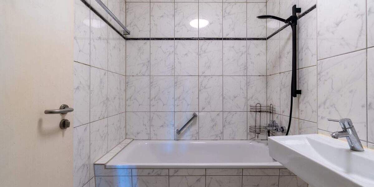 Einfamilienhaus Leipzig Paunsdorf - 5 Zimmer, 340.000&euro; | Angebot:25628373