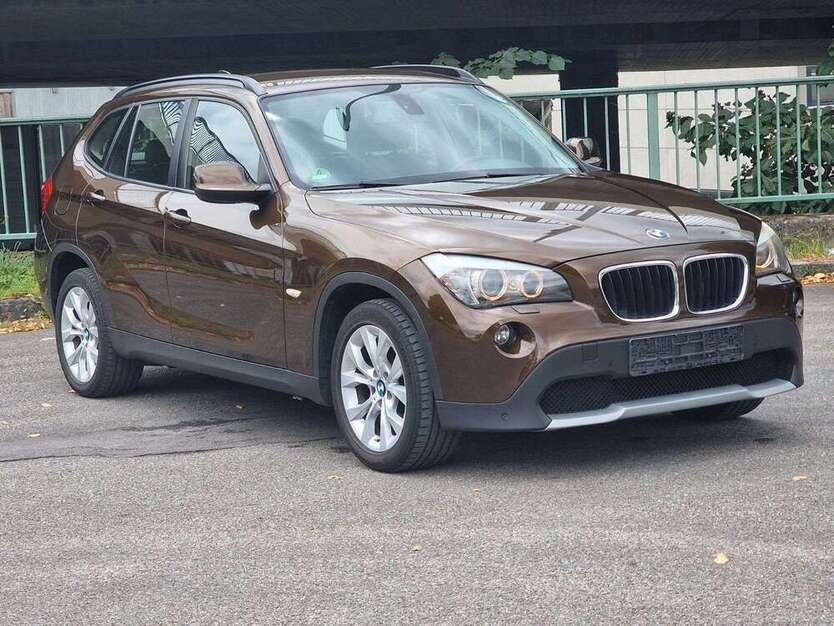 X1