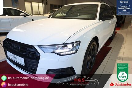 Audi A6 61.784 km 33.900 &euro; Bad Segeberg 23795