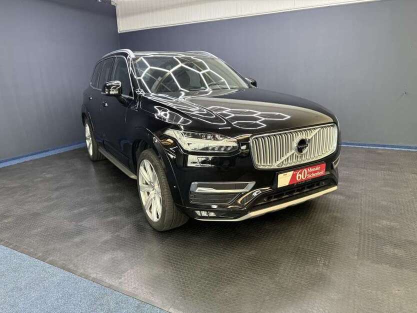 XC90