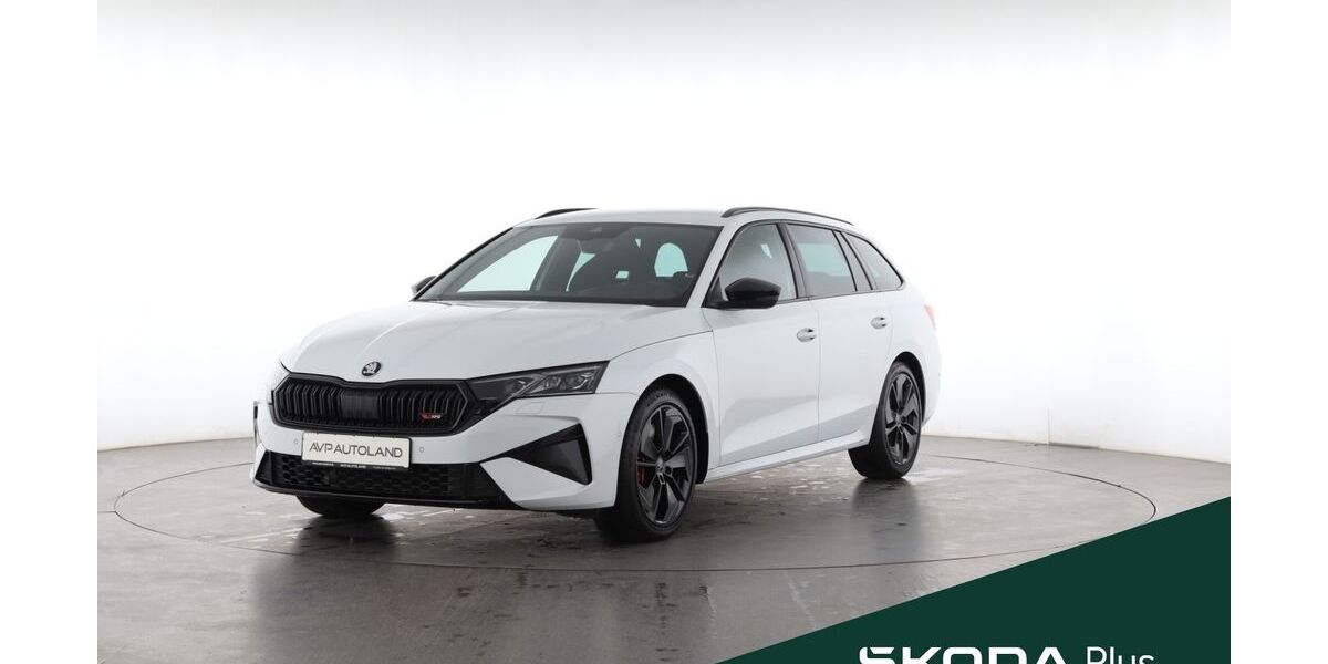 Skoda Octavia 22.537 km 33.870 &euro; Plattling 94447