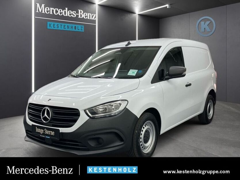 Citan