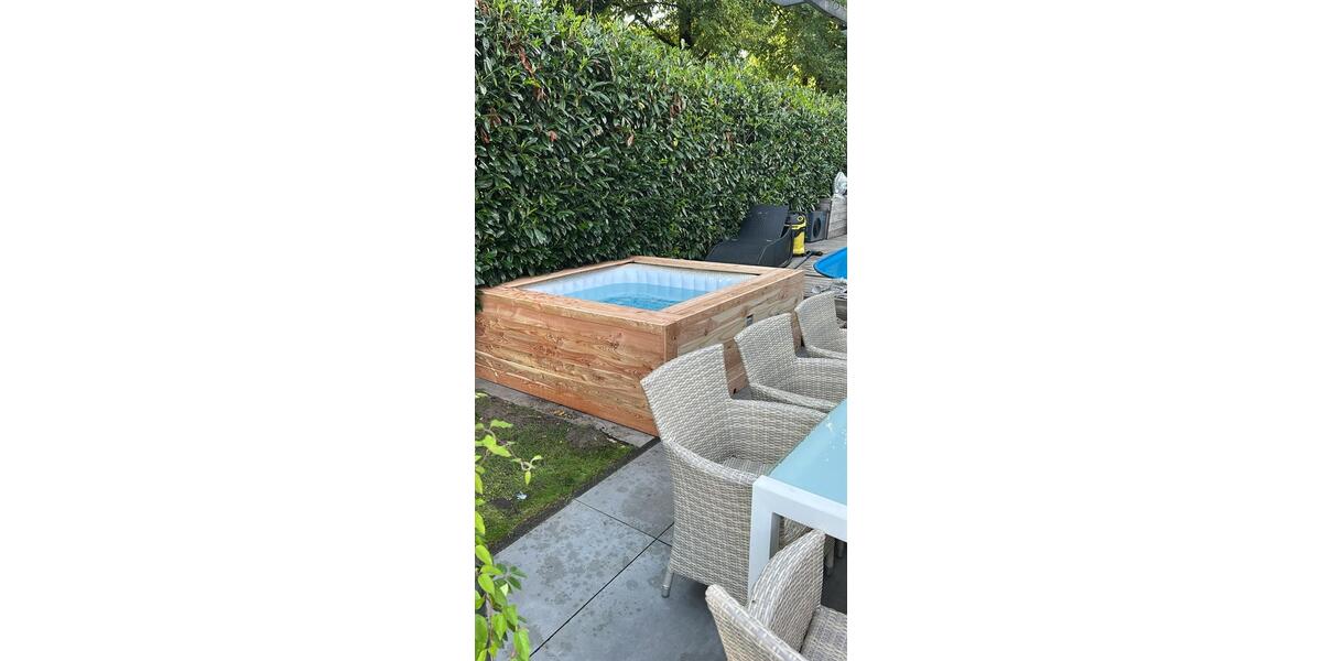 Einfamilienhaus Wietmarschen - 9 Zimmer, 185 m&sup2;, 479.000&euro; | Angebot:26412592
