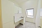 Moderne Penthouse-Maisonette-Wohnung in Essen-Bredeney 4 zimmer