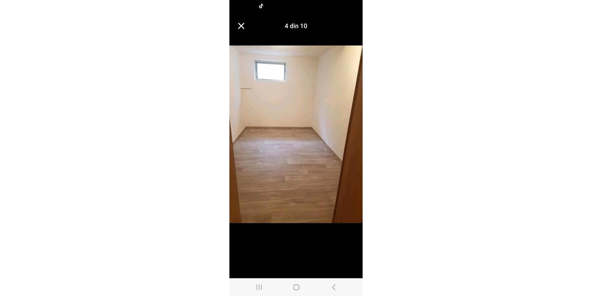 Einfamilienhaus Triftern - 10 Zimmer, 251 m&sup2;, 599.000&euro; | Angebot:27055079