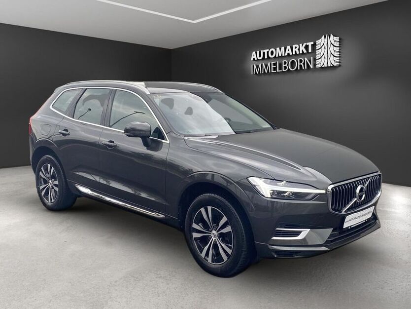 XC60