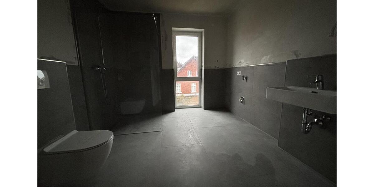 Etagenwohnung Borken - 2 Zimmer, 77 m&sup2;, 840&euro; | Angebot:23848414