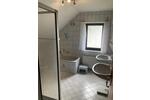 Einfamilienhaus Traben-Trarbach Trarbach - 6 Zimmer, 200 m&sup2;, 332.000&euro; | Angebot:26973189