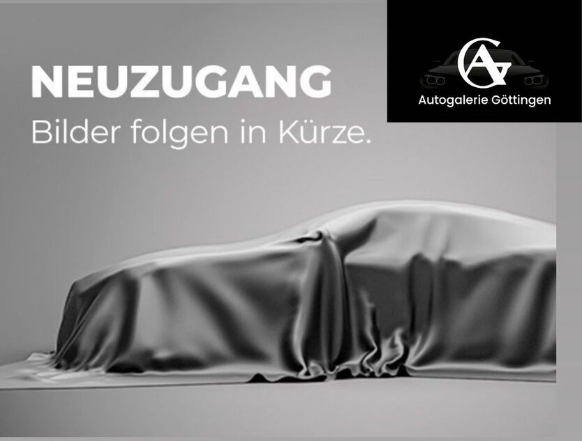 Opel Insignia 180.984 km 6.950 € Göttingen 37081