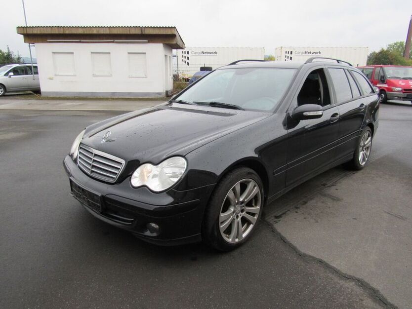 C 220