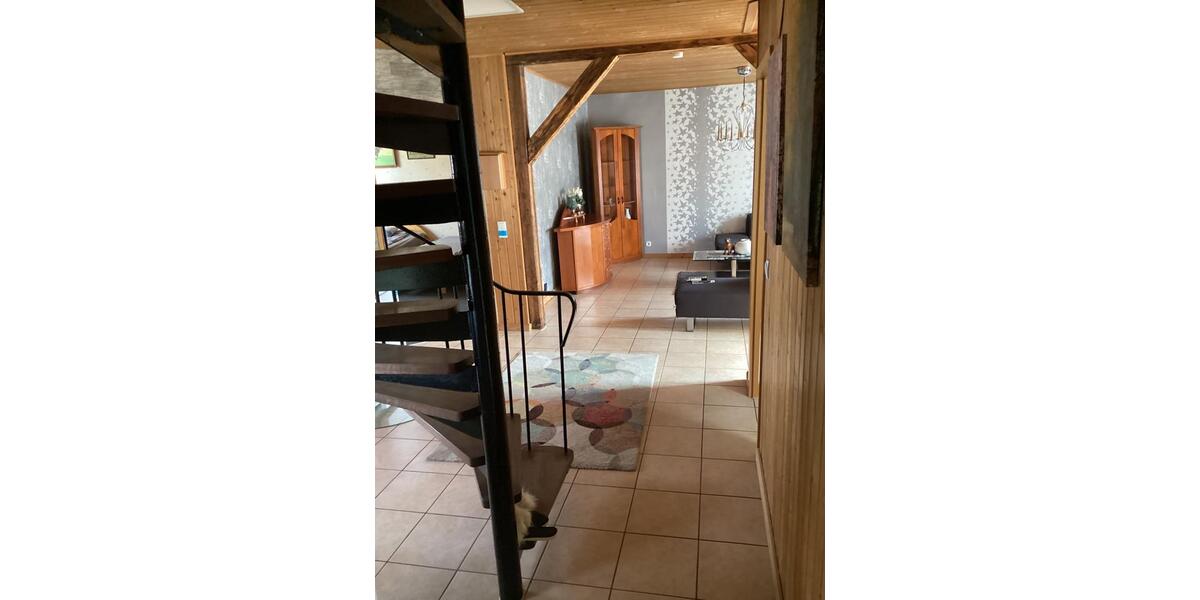 Mehrfamilienhaus, Wohnhaus Schöningen - 5 Zimmer, 180 m&sup2;, 180.000&euro; | Angebot:26287970