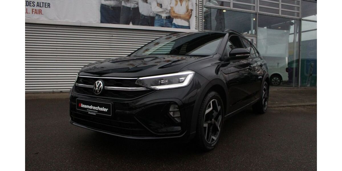 VW Taigo 43.862 km 21.990 &euro; Denkendorf 73770