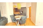 Erdgeschoßwohnung Sellin - 2 Zimmer, 65 m&sup2;, 1.355&euro; | Angebot:26366803