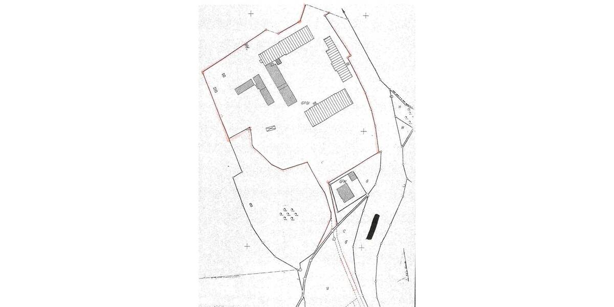 Grundstück Klipphausen Taubenheim - 850.000&euro; | Angebot:23965964