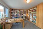 Doppelhaushälfte Hamm Berge - 4 Zimmer, 163 m&sup2;, 1.750&euro; | Angebot:26644785