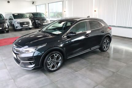 Kia XCeed 31.812 km 19.950 &euro; Essen 45329