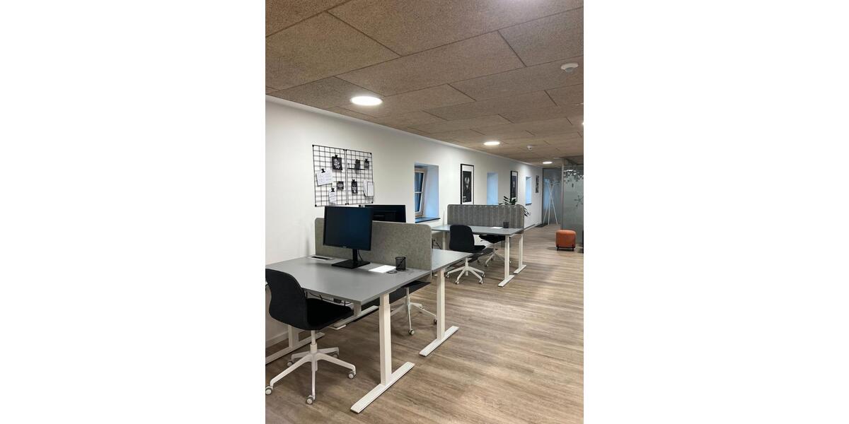 Gewerbeobjekt Bernkastel-Kues Kues - 160&euro; | Angebot:26688940