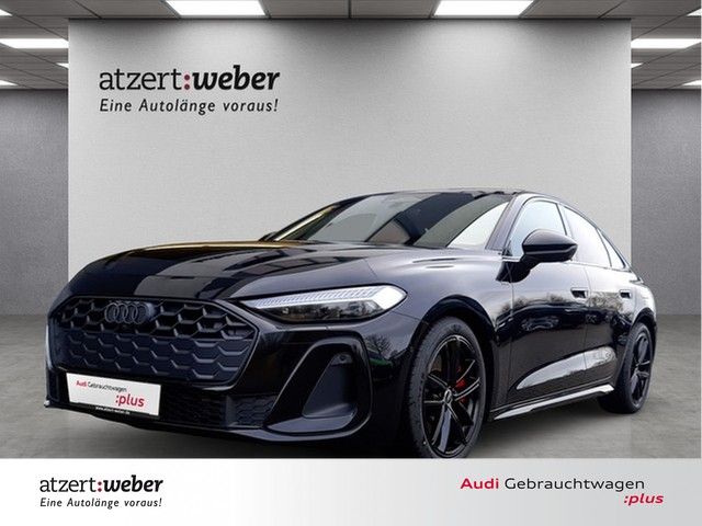 Audi A5 7.490 km 66.666 &euro; Fulda 36039