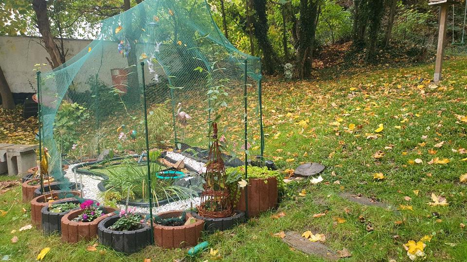 Villa Bad Doberan - 14 Zimmer, 400 m&sup2;, 4.500&euro; | Angebot:23660868