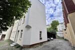 Wohnhaus im beliebten Ostviertel von Gera vermietet zeitgemäß Denkmalobjekt - Mehrfamilienhaus, Wohnhaus Gera Ostviertel | Angebot:26348939