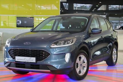 Ford Kuga 73.021 km 15.950 &euro; Troisdorf (Köln/Bonn) 53842