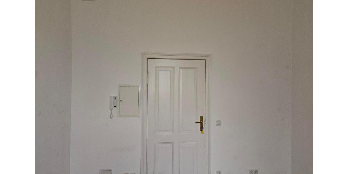 Rückzugsort mit Charme – Wohnen im historischen Gutshaus 1 zimmer