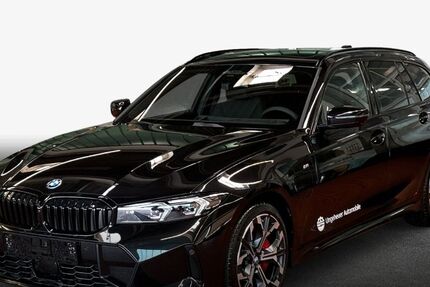 BMW 330 4.900 km 66.590 &euro; Karlsruhe 76227