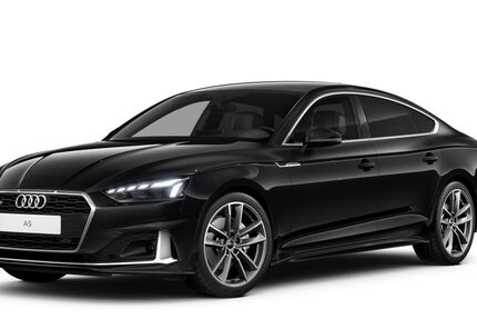 Audi A5 64.500 km 40.990 &euro; Schweinfurt 97424